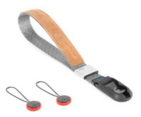 Logo Peak, produit r�f�rence : cfas 3