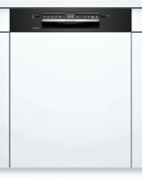 Logo Bosch, produit r�f�rence : sgi4hab48e