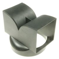 Logo Raccord de hotte | forme en t |  150 mm | x missy pp v2 g136865