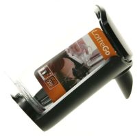Logo R�servoir � lait pour lattego 421945016211