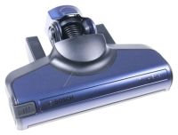 Logo Brosse aspirateur 11046261