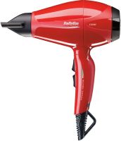 Logo Babyliss, produit rfrence : 6615 e