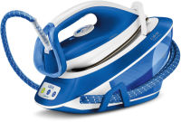 Logo Calor, produit r�f�rence : sv 7011 c 0