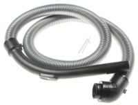 Logo Tuyau d'aspirateur h267995