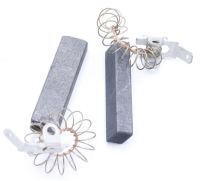 Logo Kit 2 charbons moteur alternative pour miele m527646