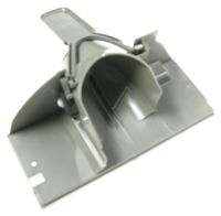 Logo Levier distributeur deau q15205