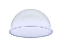 Logo Trc-47h73d130-pc-1 bulle de remplacement pour la ds-2de4225w-de 190202589