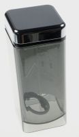Logo Reservoir a lait 593 complet g218220
