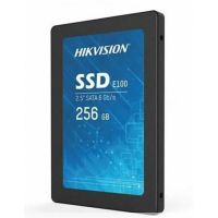 Logo Disque dur ssd 256g hs-ssd-e100/256g 311502614
