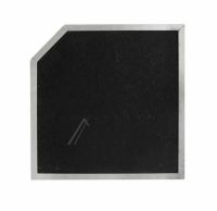 Logo Filtre charbon xhi900+ghq91 airlux cr420 d321949