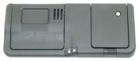 Logo Boite  produit 220-240v 50/60h z + reed (grey ikea) 481010602586