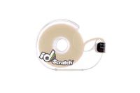 Logo Patchsee id scratch boite devidoir 2,0m - beige 845133