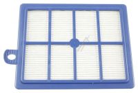 Logo Allergy plus filter washable g199586