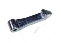 Logo Locker hook 4026en4001a