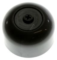 Logo Roue dc33c f209544