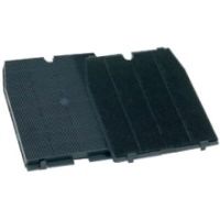 Logo Bosch dhz 7305 - accessoires encastrable