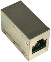 Logo Hexakit, produit r�f�rence : hi 2330