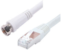 Logo Hexakit, produit r�f�rence : hi 5480/12,5