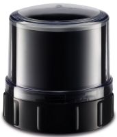 Logo Moulinex, produit r�f�rence : xf 635 bb 1