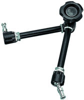 Logo Manfrotto, produit r�f�rence : 244 n