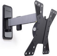 Logo Erard, produit r�f�rence : 048220