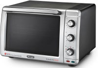 Logo Delonghi, produit r�f�rence : ffe 3285