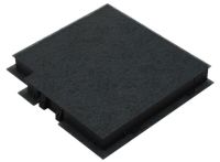 Logo Bosch, produit r�f�rence : dwz 0 dx 0 a 0