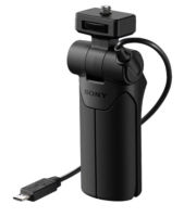 Logo Sony, produit r�f�rence : vctsgr 1 syu