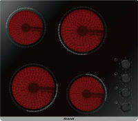 Logo Brandt, produit r�f�rence : bpv 6410 b