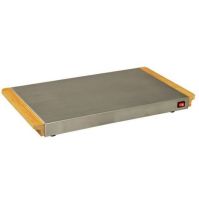 Logo Kitchen, produit r�f�rence : kcpa 2 sd