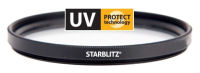 Logo Starblitz, produit r�f�rence : sfiuv 46