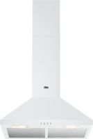 Logo Faure, produit r�f�rence : fhc 62462 wa