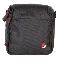 Logo Starblitz, produit r�f�rence : glasgow 12