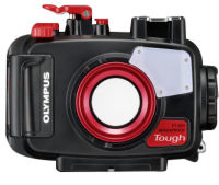 Logo Olympus, produit r�f�rence : pt 059