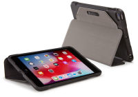 Logo Case, produit r�f�rence : csie 2149 black