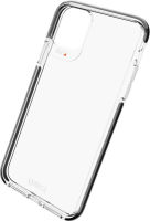 Logo Gear, produit r�f�rence : 702003743