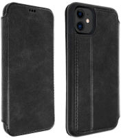 Logo Akashi, produit r�f�rence : altfolcipxr 2 blk