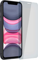 Logo Akashi, produit r�f�rence : altscripxr 22 tg