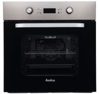 Logo Amica, produit r�f�rence : ao 2007 x