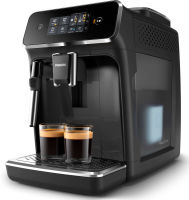 Logo Philips, produit r�f�rence : ep 2221/40