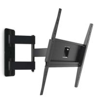 Logo Vogels, produit r�f�rence : wall mount 32 55