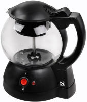 Logo Tkg, produit r�f�rence : tkb 1023 n