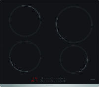 Logo Brandt, produit r�f�rence : bpi 6420 x