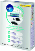 Logo Wpro, produit r�f�rence : wmp 600