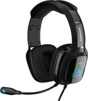 Logo The, produit r�f�rence : korp-vanadium-b