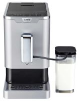 Logo Scott, produit r�f�rence : 20220