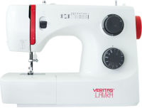 Logo Veritas, produit r�f�rence : laura