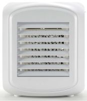 Logo Taurus, produit r�f�rence : snowfieldmini