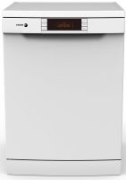 Logo Fagor-brandt fagor-brandt   fadp 1412 fadp 1412 fadp 1412