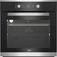 Logo Beko, produit r�f�rence : bir2302bp